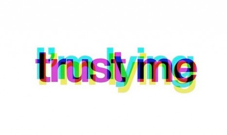 A Little Integrity, Please