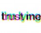 A Little Integrity, Please