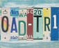 Roadtrip