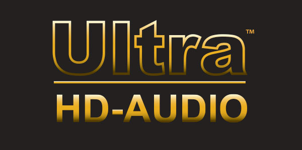 140710_ultra_HD-Audio