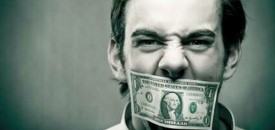Gauging the Cost of Quality