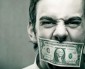 Gauging the Cost of Quality