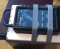 Crossing the HiFi Portable Bridge