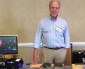 The Capitol Audiofest 2014 Day 3