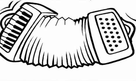 Compression vs. Compression? Part I