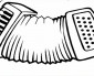 Compression vs. Compression? Part I