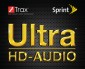Preview: The iTrax-Sprint Ultra HD-Audio Sampler
