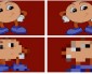 The “Audio Myth” of 24-bits vs. 16-bits