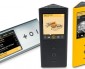 Pono: By The Numbers