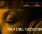 A First Peak at the Ponomusic Site