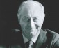 A Personal Reflection: Henri Lazarof