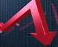 Digital Music Sales Decline