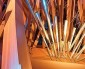 LA Phil At Disney Hall