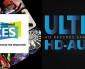 Help Get Me To CES 2015