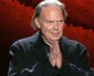 An Open Letter to Neil Young