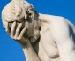 Research That I Can’t Talk About