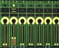 3D Audio Follow Up