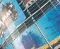I’m Going To NAMM…I Hope