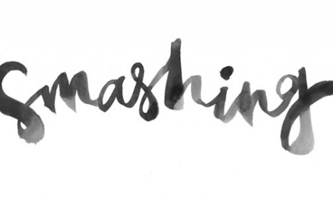 Recording, Mixing or Mastering: Which Matters Most?