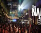 NAMM 2015