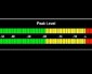 Measuring Audio Dynamics in Recordings