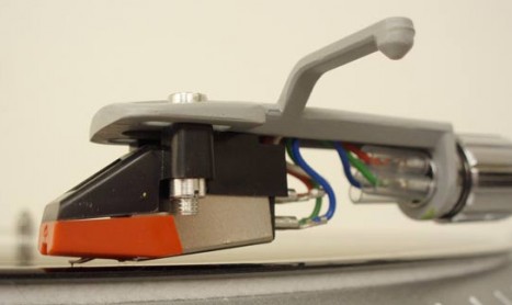 Vinyl LPs: Love Them Or Leave…But Get The Facts: Part I