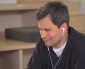 Pono and David Pogue