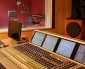 Happy Sunday! The Studio Works.
