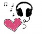 Some Of My Favorite Tracks…