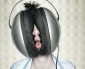 Audiophile Appreciation