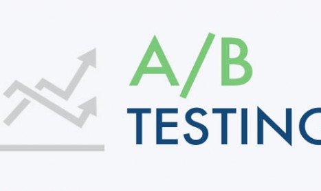 A | B Testing At Home