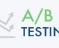 A | B Testing At Home