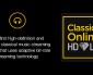 Streaming High-Resolution Audio…Not!