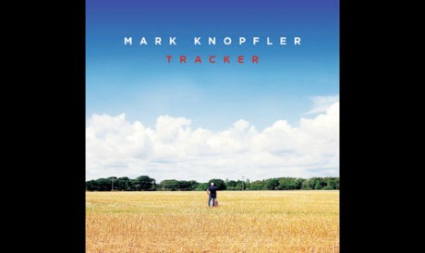 Mark Knopfler – Tracker – A Film By Henrik Hansen