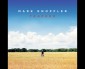 Mark Knopfler – Tracker – A Film By Henrik Hansen