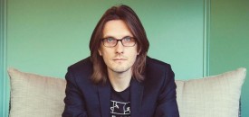 Why Mastering Isn’t Needed In High-Res Audio