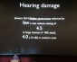AES Conference: Day 2