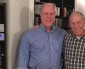 A Visit To PS Audio: Part I
