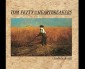 Tom Petty: HD-Audio Provenance