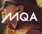 The MQA Messaging: Questions