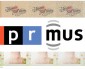 NPR Makes A Splash With Audio Quality Comparison