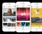 Apple Music Announced