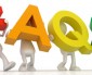 High-Resolution Audio: FAQs Part 1