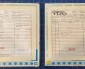Archiving Analog Masters