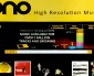 Pono: They Just Can’t Help Themselves!