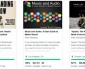 Recommending Hi-Res Music