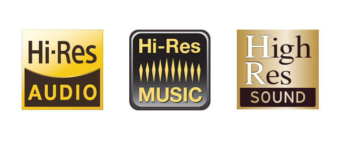 151017_Hi-Res logos