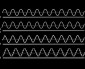 Guide to Hi-Res Audio: FAQ Part II