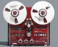 Tale of the Tape: Making Analog Tape Copies of CDs