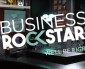 Guest on Business Rockstars